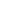 cta-arrow-white